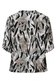 SoSoire dames blouse